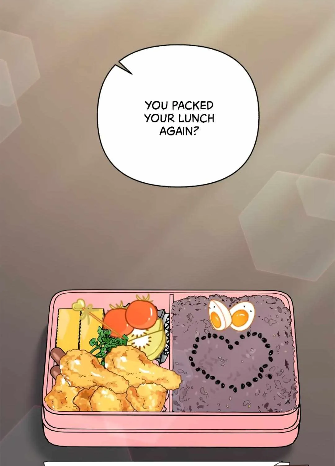 Read Ordinary Person A chapter 36 image 70 on Lezhin