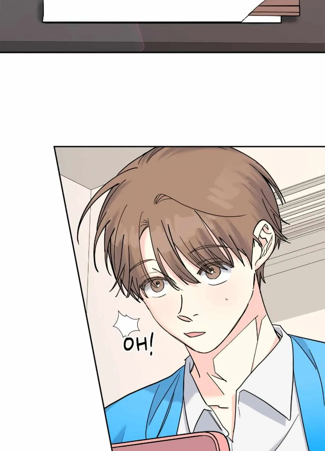 Read Ordinary Person A chapter 36 image 71 on Lezhin