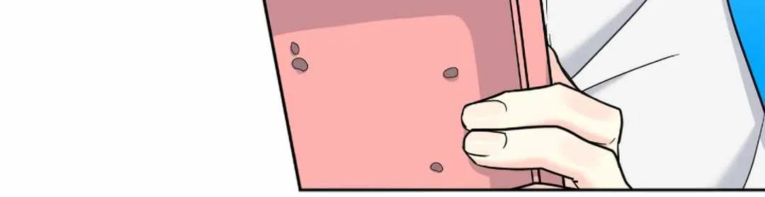 Read Ordinary Person A chapter 36 image 72 on Lezhin