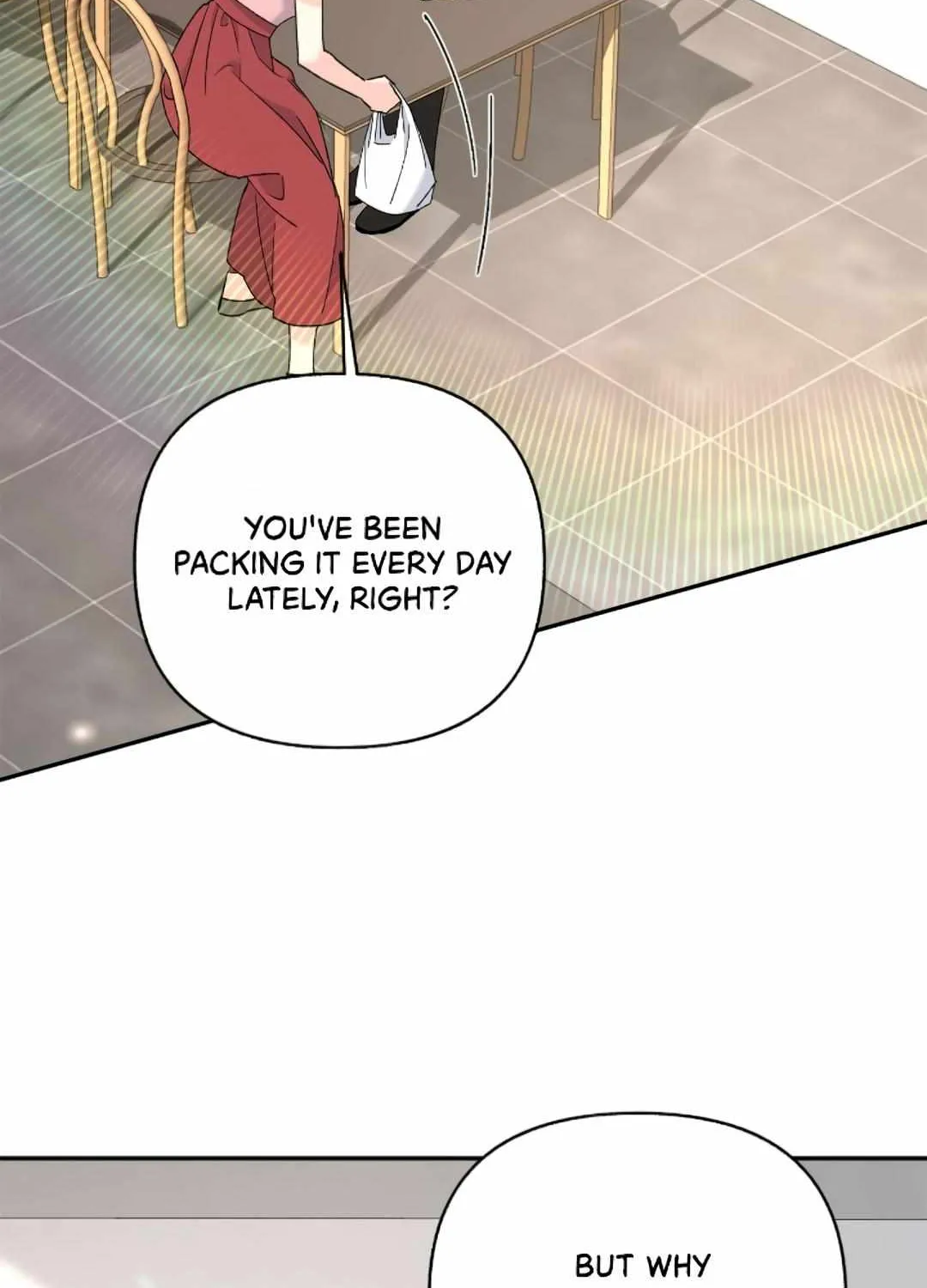 Read Ordinary Person A chapter 36 image 74 on Lezhin
