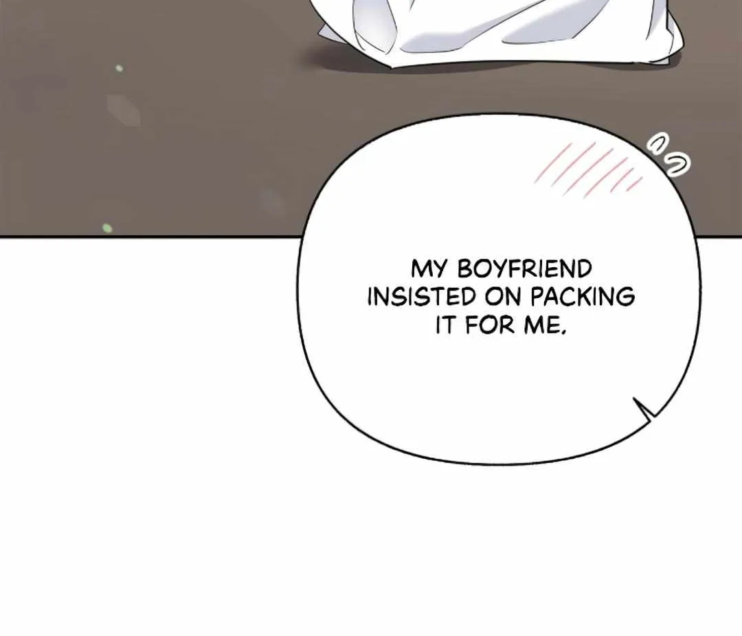 Read Ordinary Person A chapter 36 image 76 on Lezhin