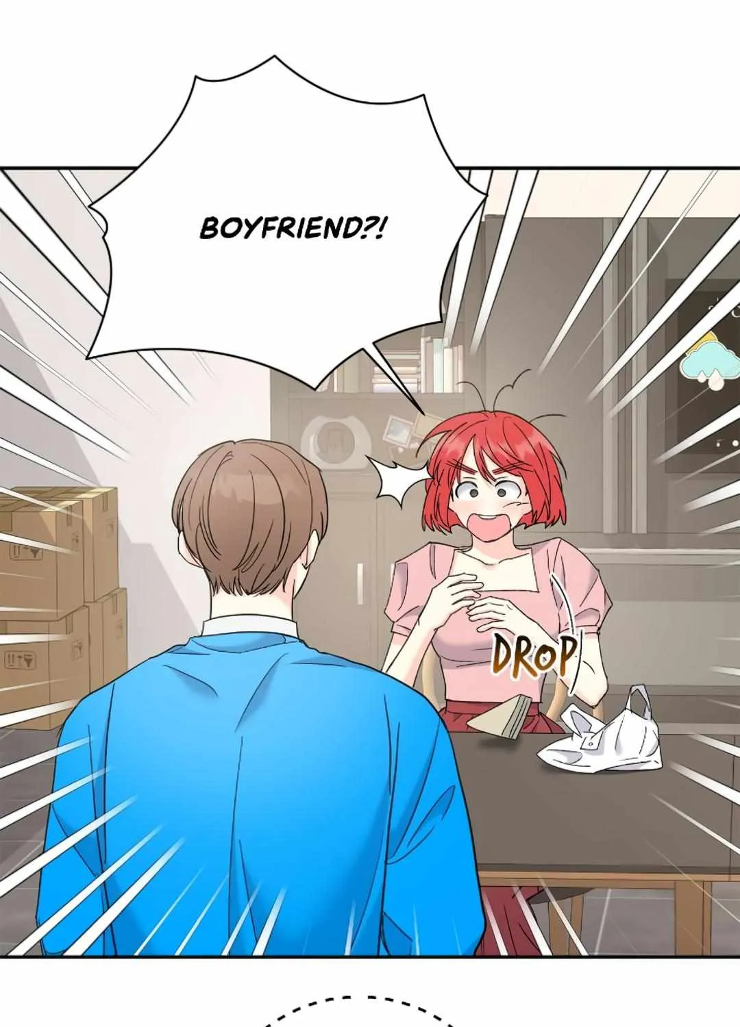 Read Ordinary Person A chapter 36 image 77 on Lezhin