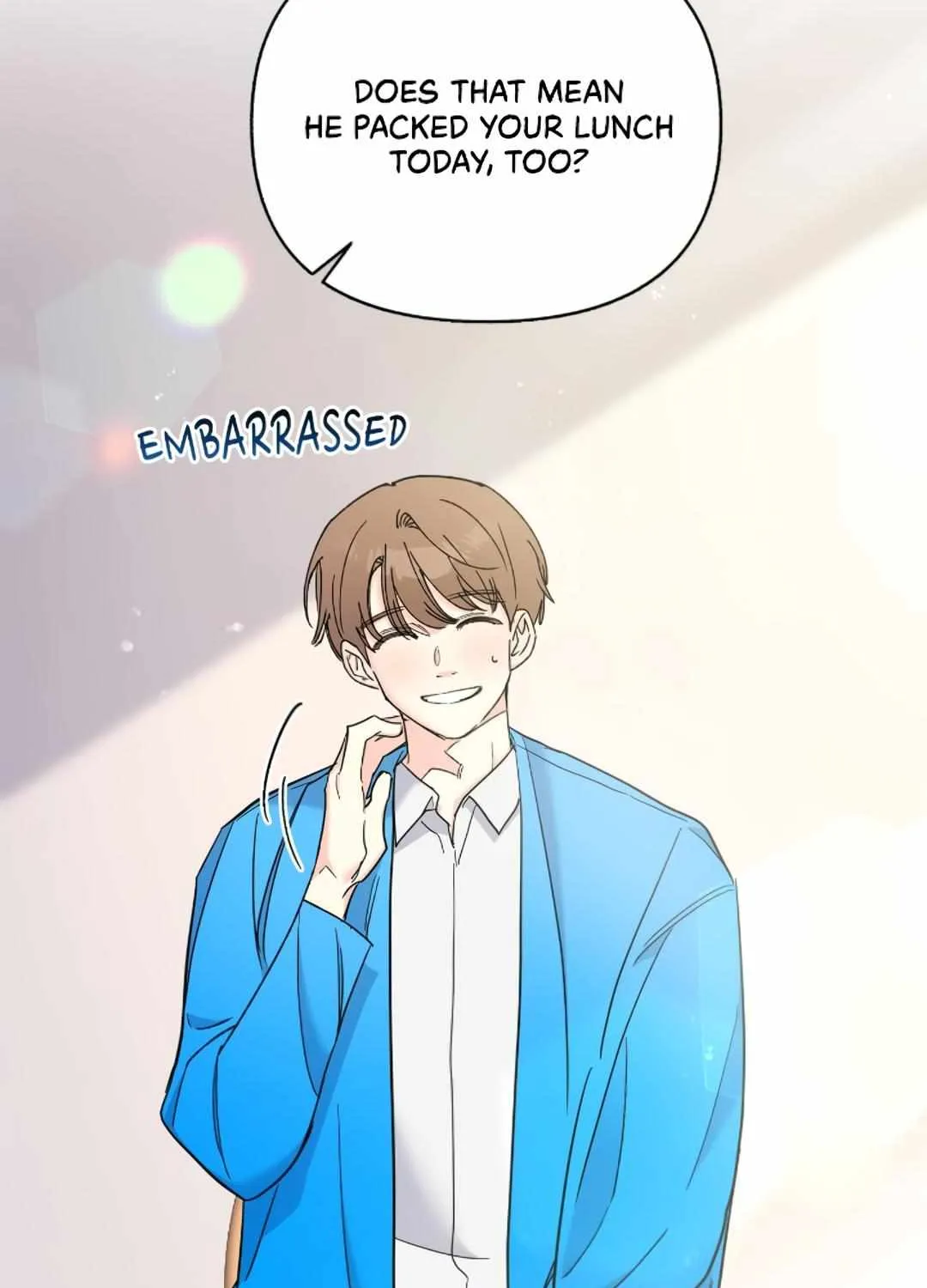 Read Ordinary Person A chapter 36 image 79 on Lezhin