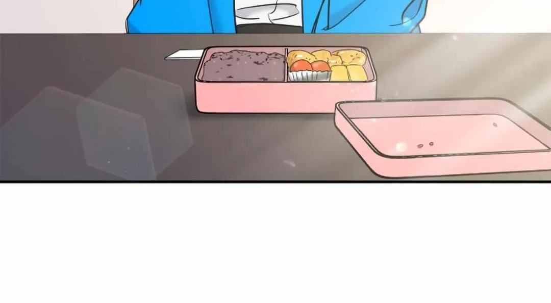 Read Ordinary Person A chapter 36 image 80 on Lezhin