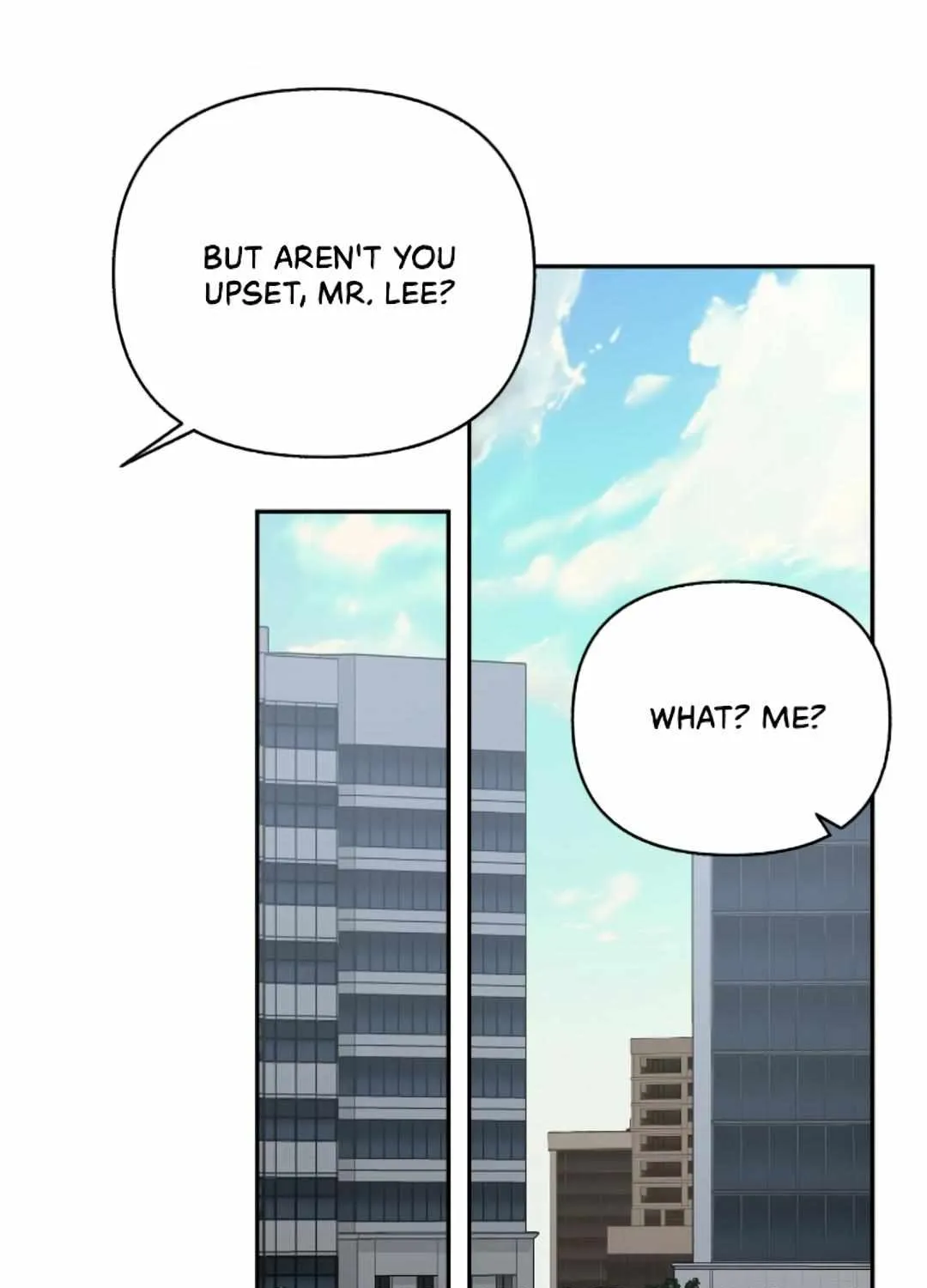 Read Ordinary Person A chapter 36 image 81 on Lezhin