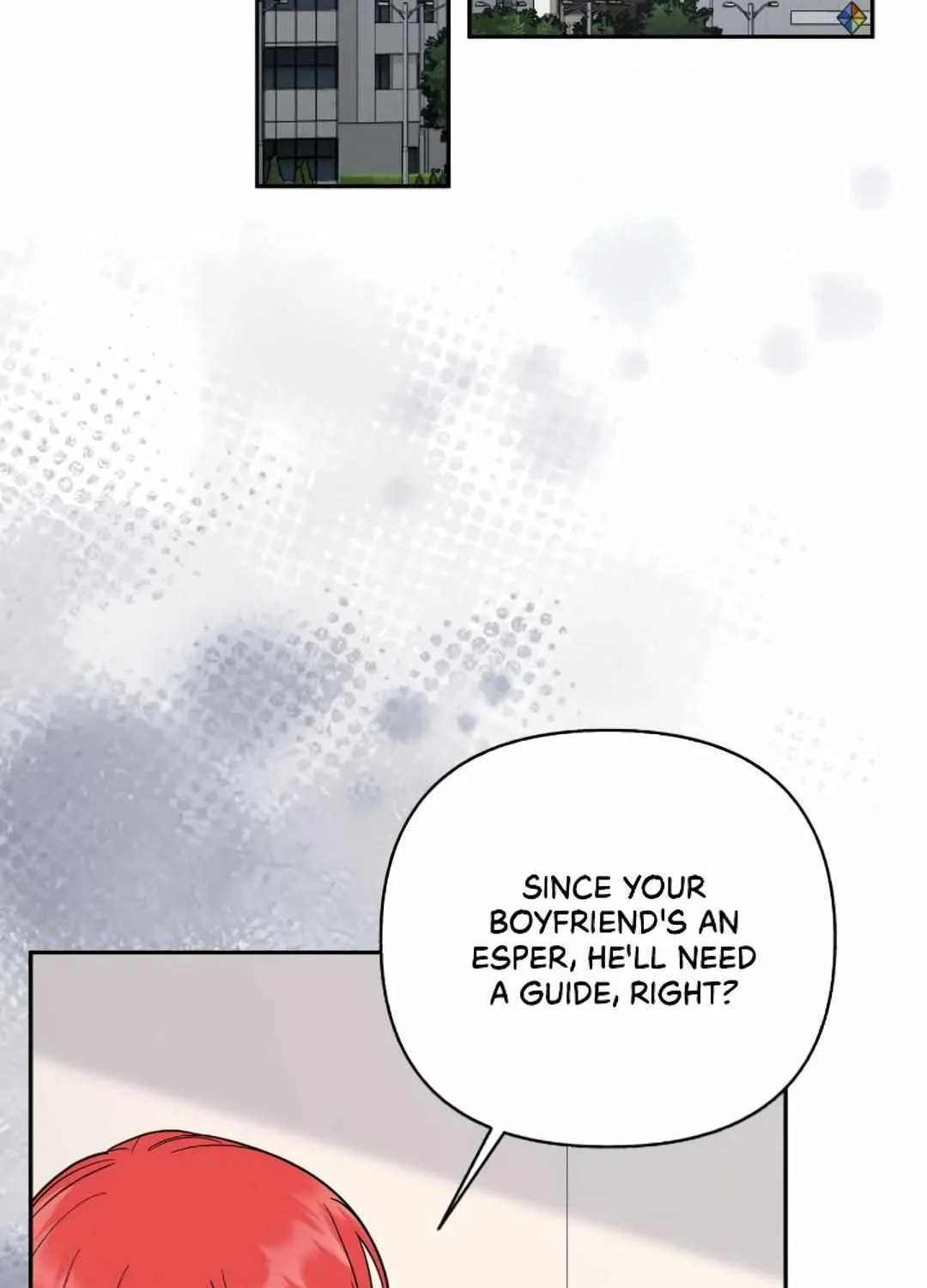 Read Ordinary Person A chapter 36 image 82 on Lezhin