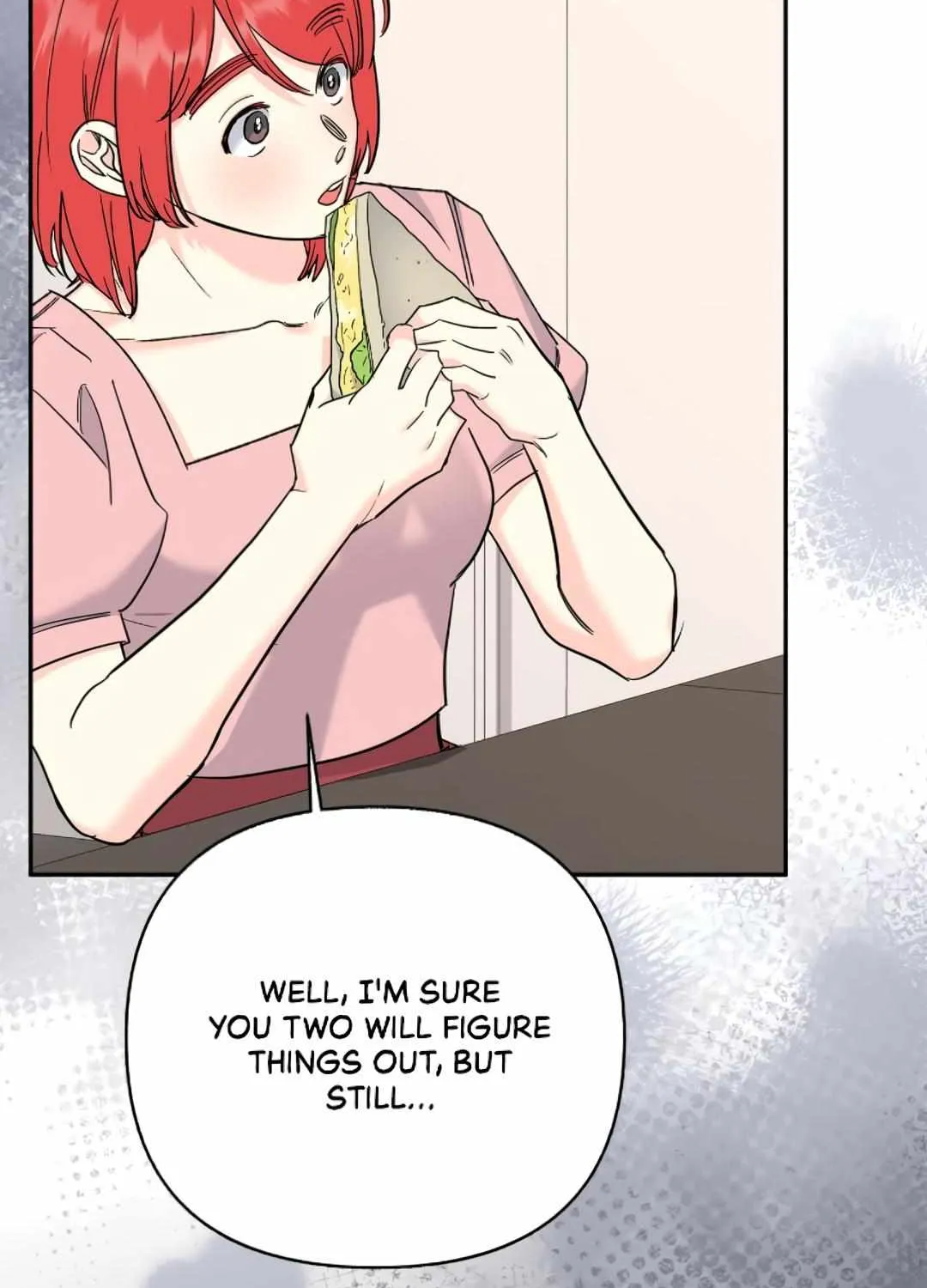 Read Ordinary Person A chapter 36 image 83 on Lezhin