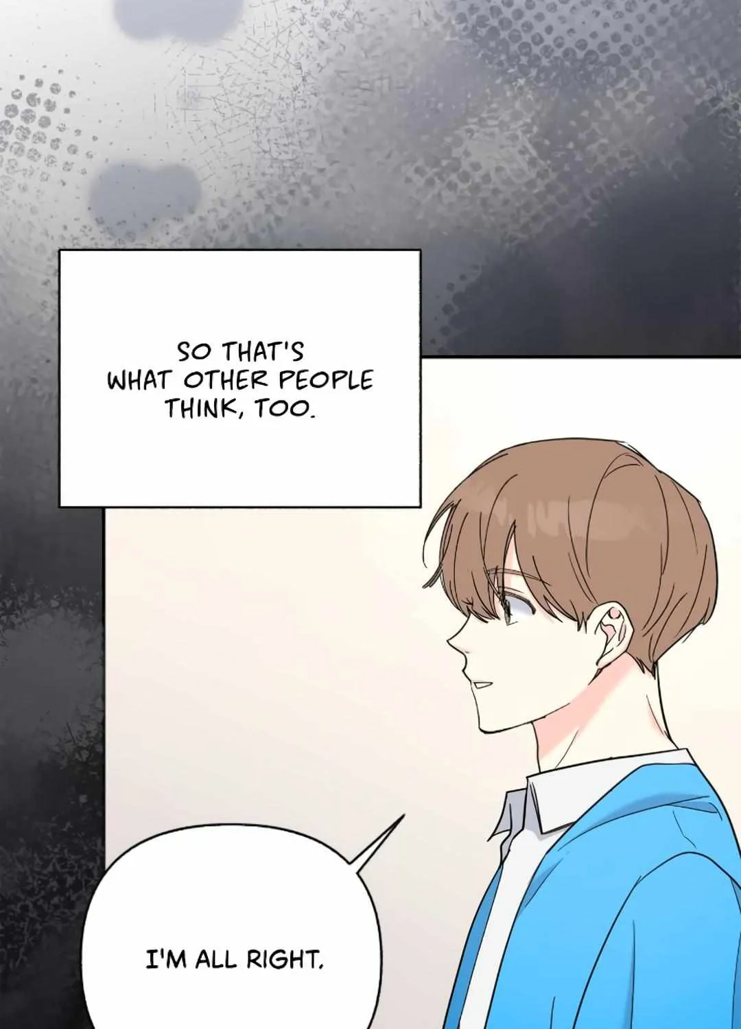 Read Ordinary Person A chapter 36 image 84 on Lezhin