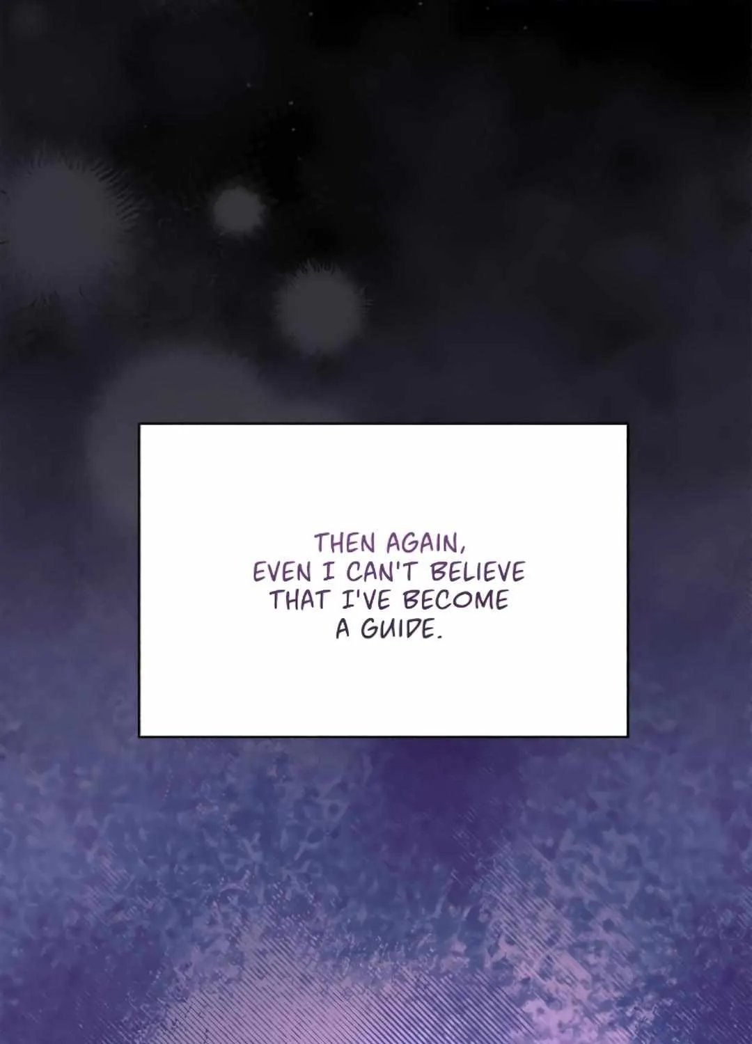 Read Ordinary Person A chapter 36 image 86 on Lezhin