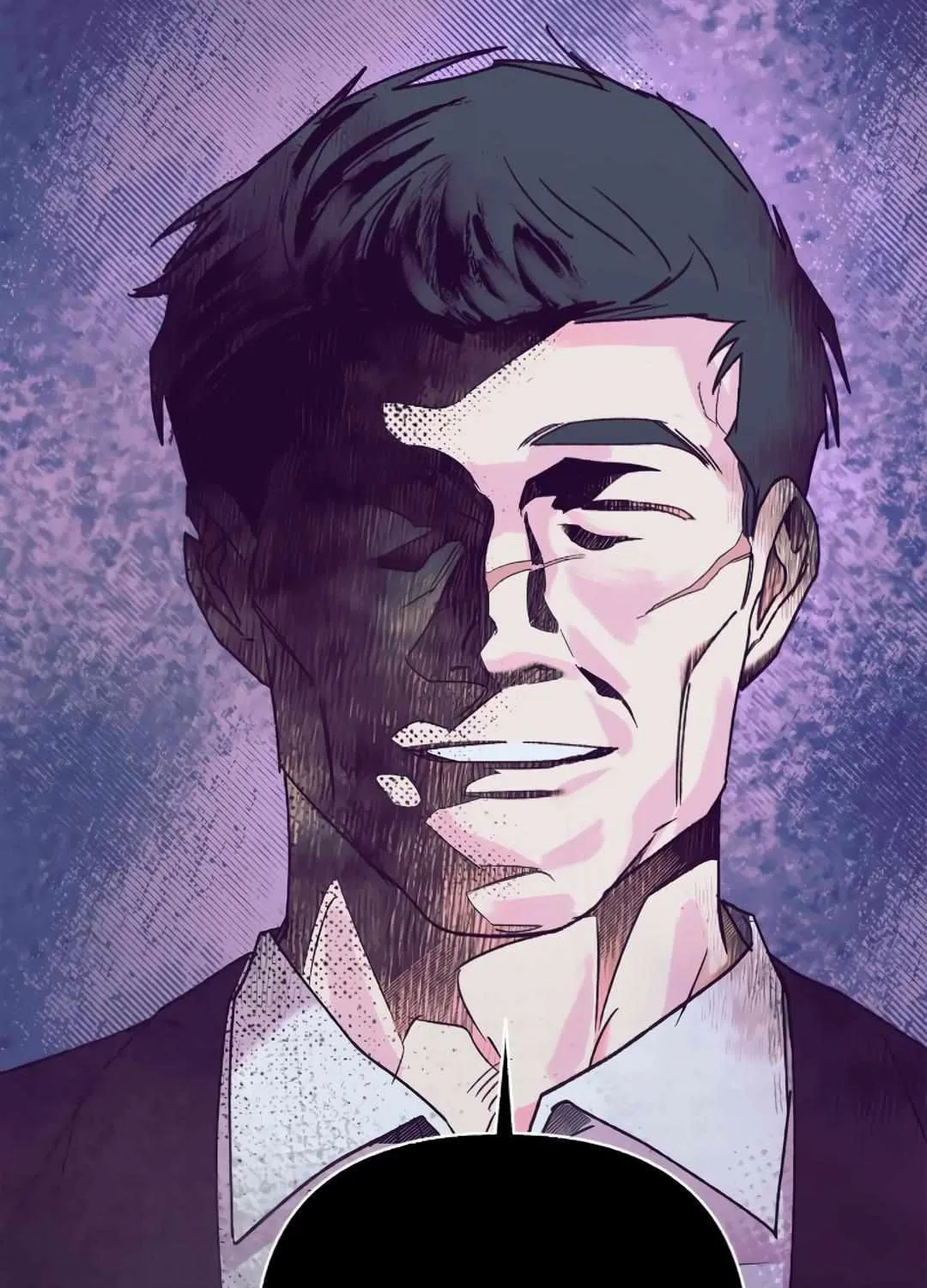 Read Ordinary Person A chapter 36 image 87 on Lezhin