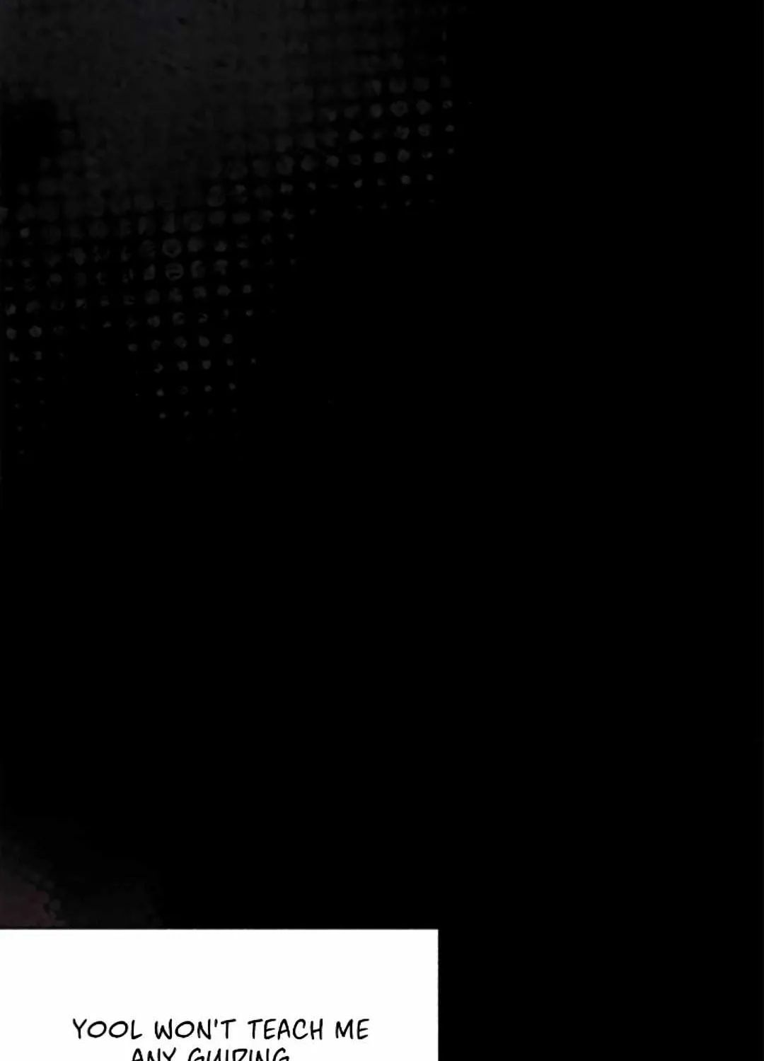 Read Ordinary Person A chapter 36 image 89 on Lezhin