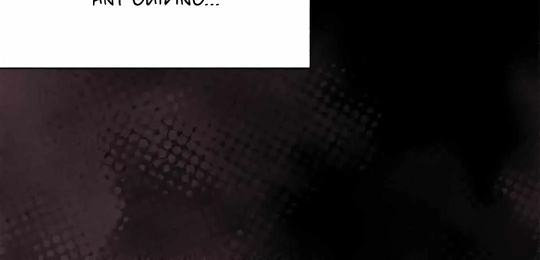 Read Ordinary Person A chapter 36 image 90 on Lezhin