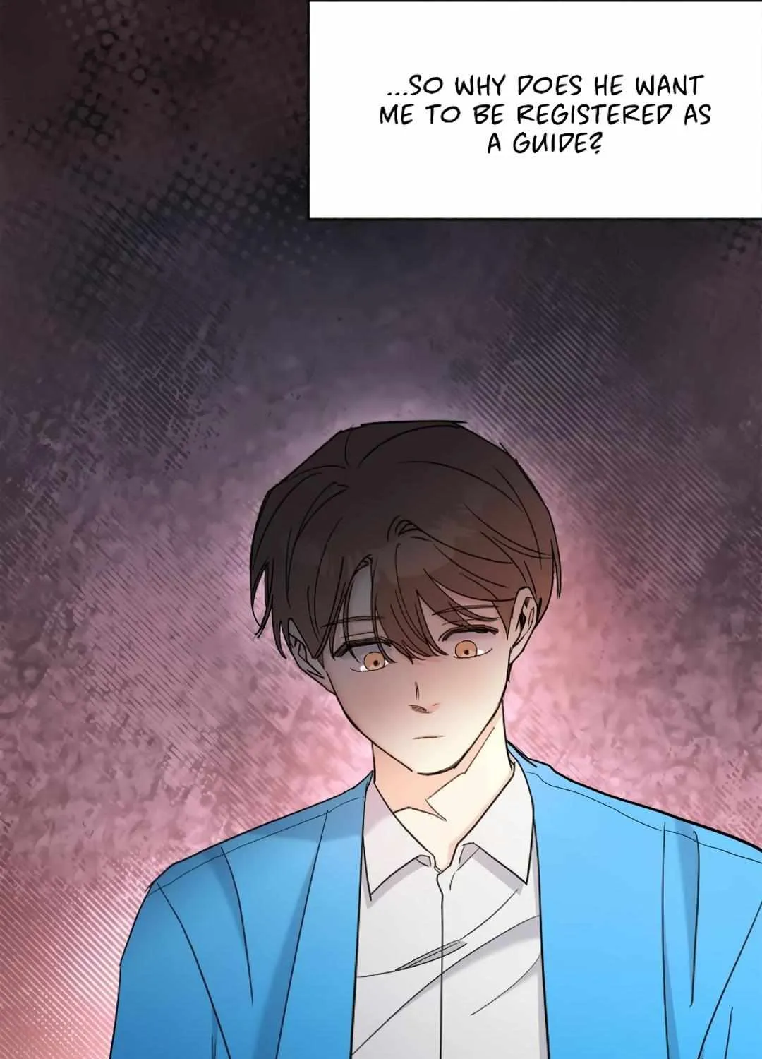 Read Ordinary Person A chapter 36 image 91 on Lezhin
