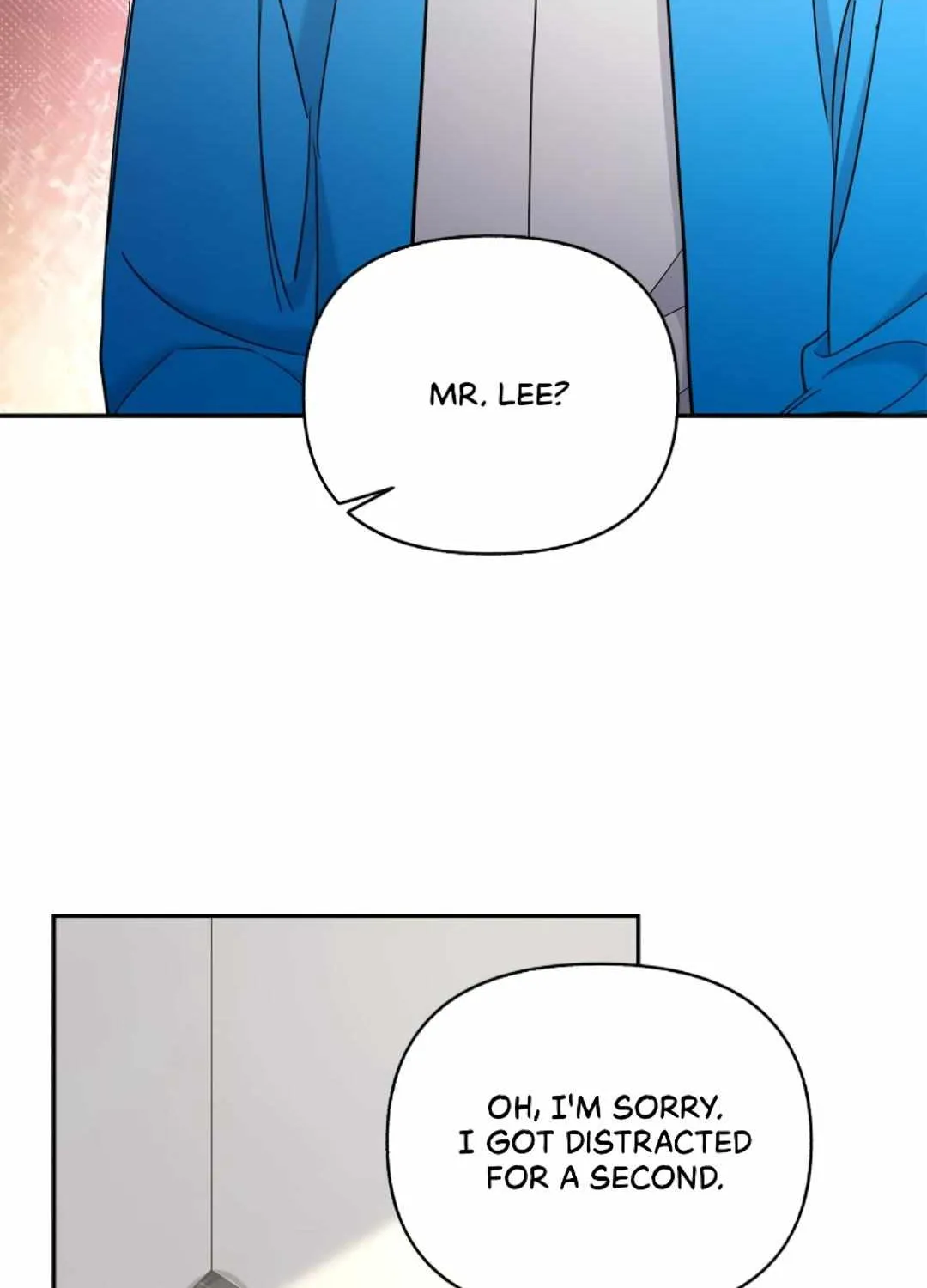 Read Ordinary Person A chapter 36 image 92 on Lezhin