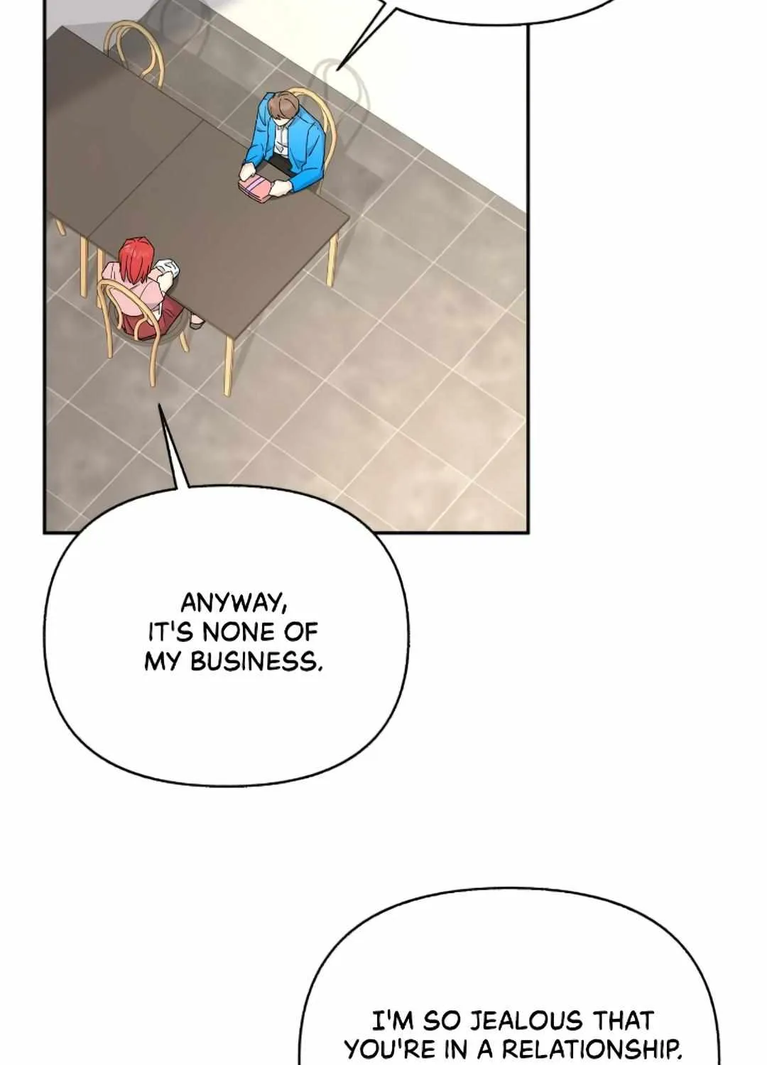 Read Ordinary Person A chapter 36 image 93 on Lezhin