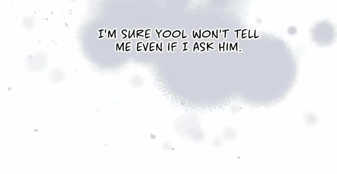 Read Ordinary Person A chapter 36 image 95 on Lezhin