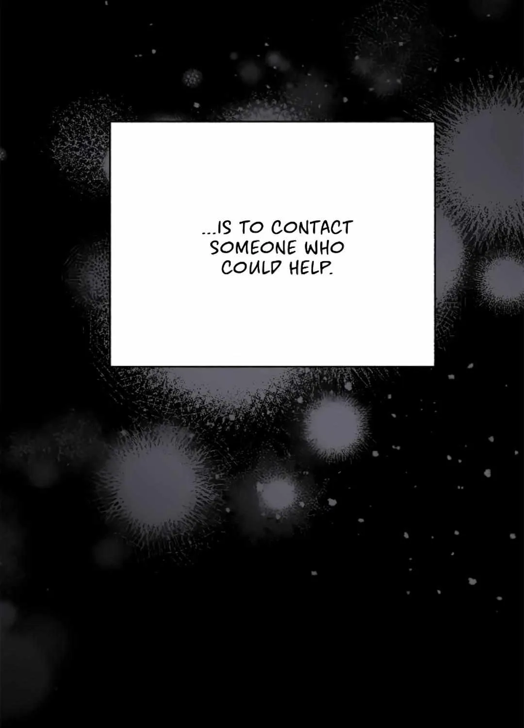 Read Ordinary Person A chapter 36 image 98 on Lezhin