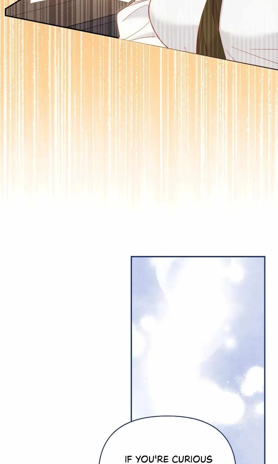 Read Ordinary Person A chapter 37 image 13 on Lezhin