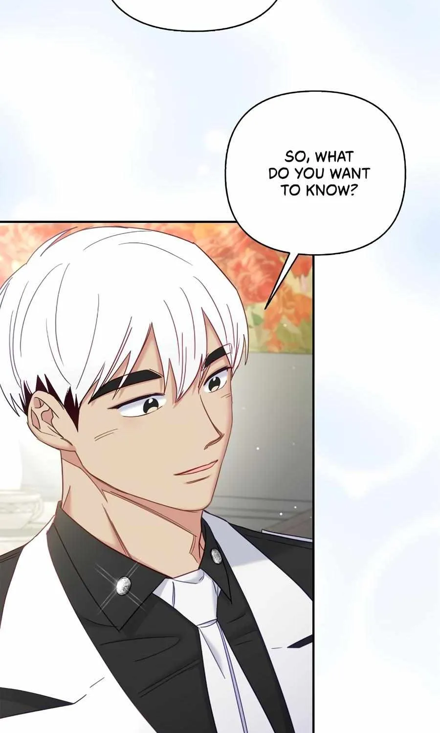 Read Ordinary Person A chapter 37 image 16 on Lezhin
