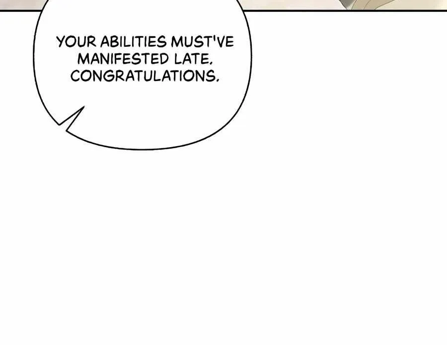 Read Ordinary Person A chapter 37 image 18 on Lezhin