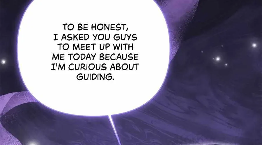Read Ordinary Person A chapter 37 image 22 on Lezhin