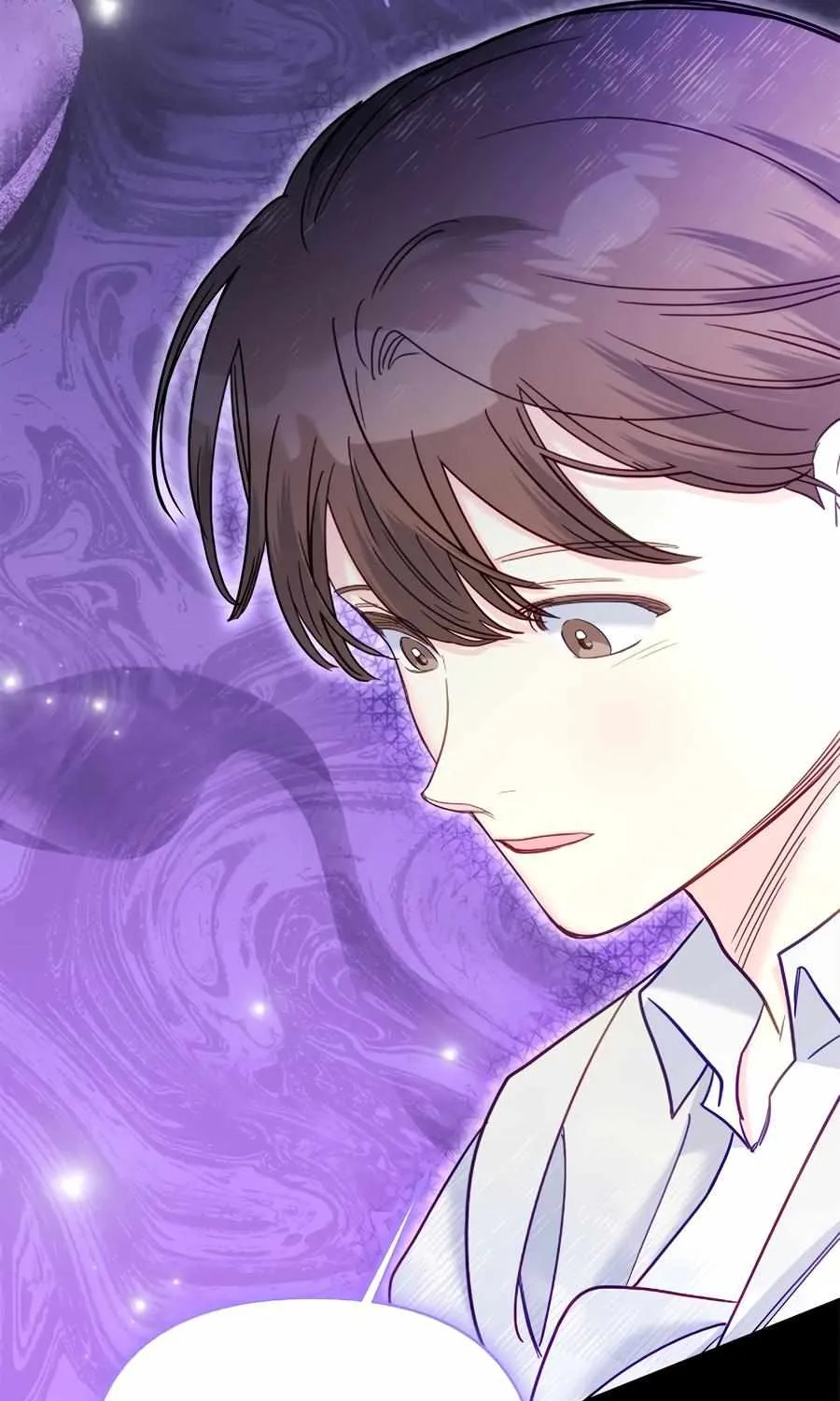 Read Ordinary Person A chapter 37 image 23 on Lezhin