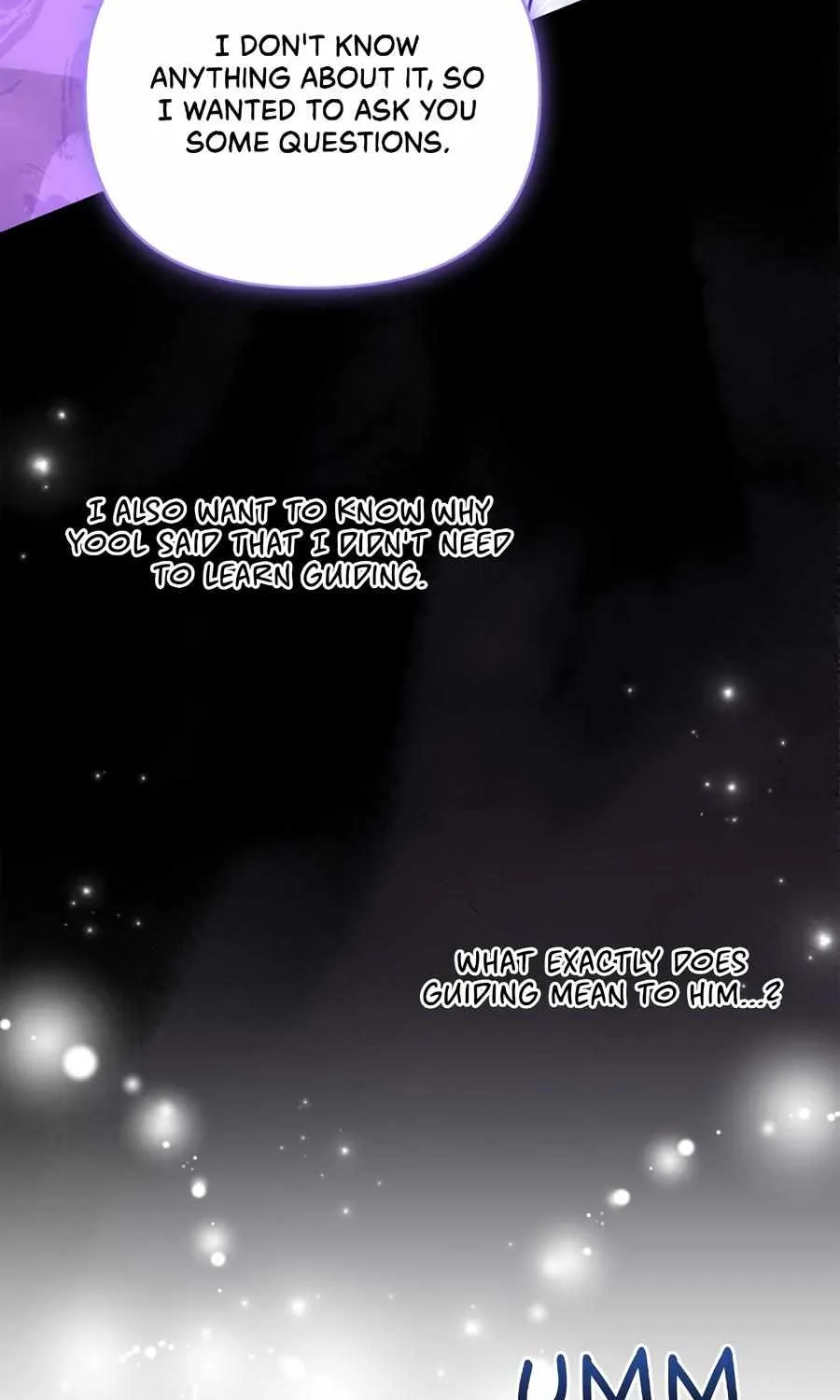 Read Ordinary Person A chapter 37 image 24 on Lezhin