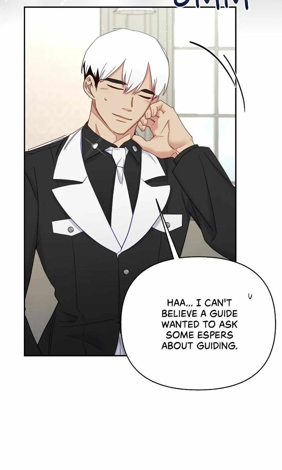 Read Ordinary Person A chapter 37 image 25 on Lezhin