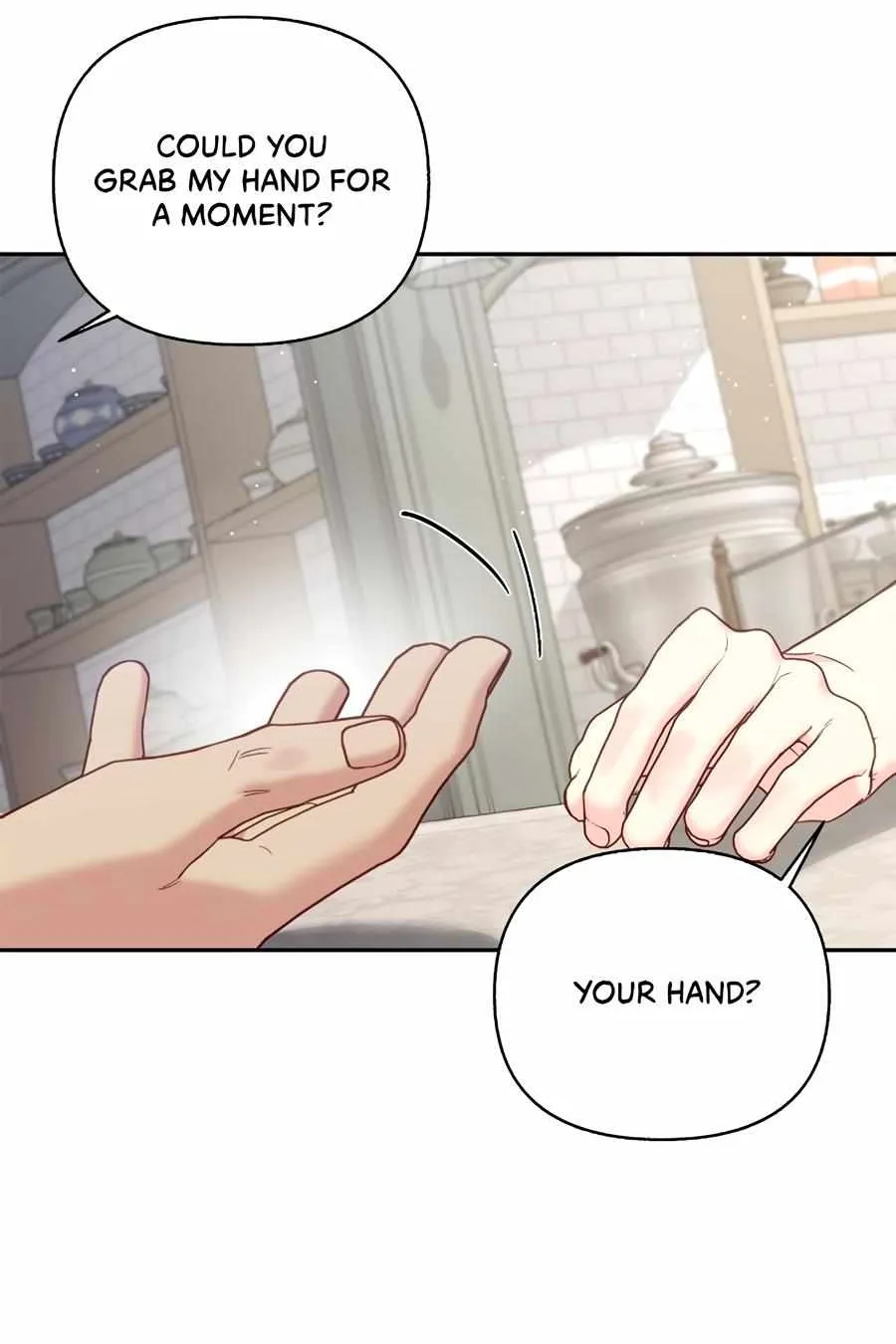 Read Ordinary Person A chapter 37 image 26 on Lezhin