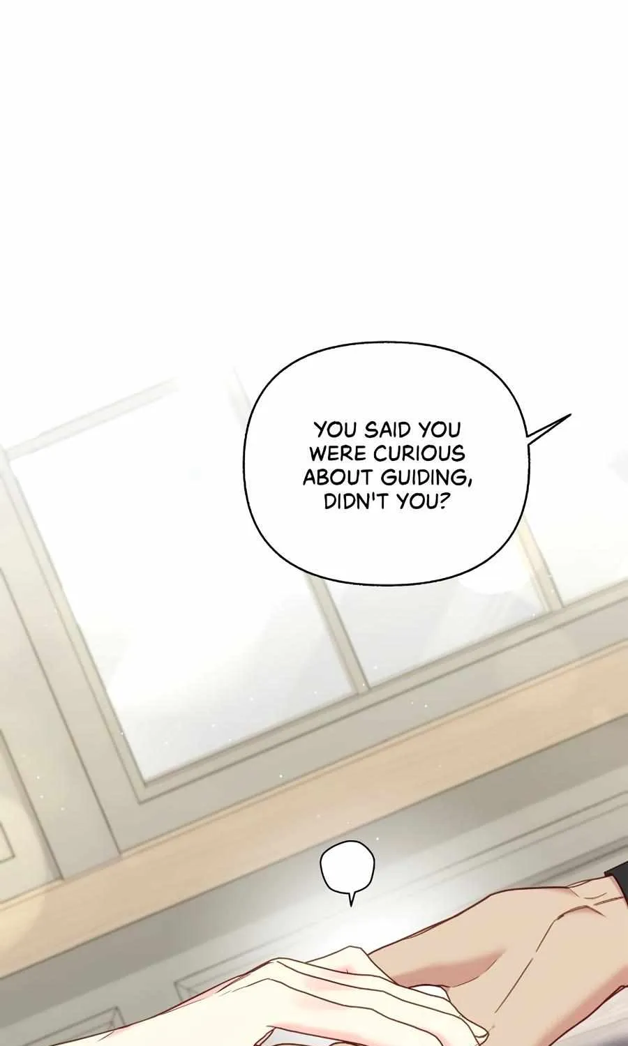 Read Ordinary Person A chapter 37 image 27 on Lezhin