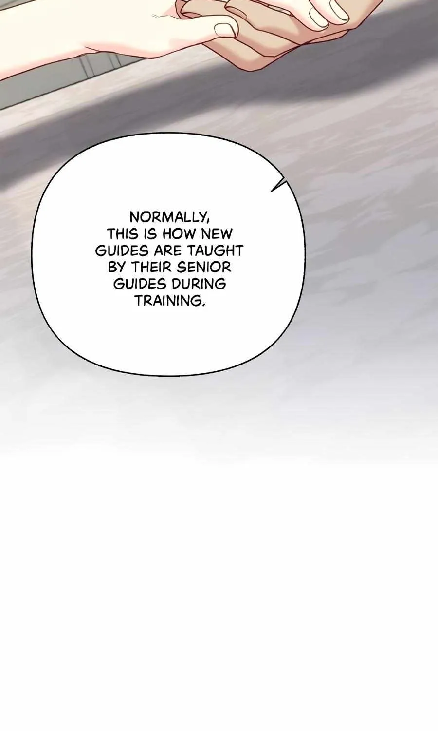 Read Ordinary Person A chapter 37 image 28 on Lezhin