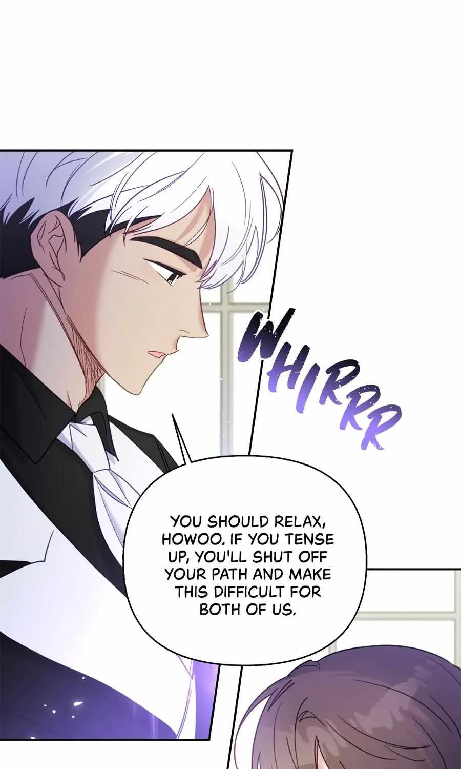 Read Ordinary Person A chapter 37 image 29 on Lezhin