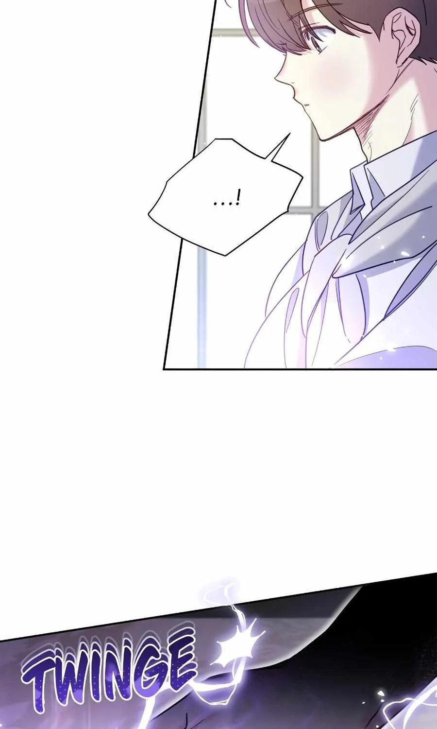 Read Ordinary Person A chapter 37 image 30 on Lezhin