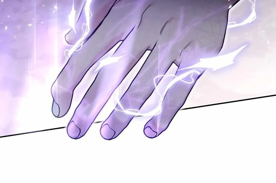 Read Ordinary Person A chapter 37 image 31 on Lezhin