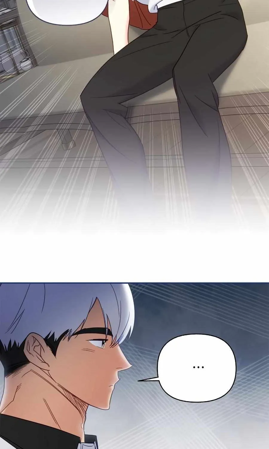 Read Ordinary Person A chapter 37 image 33 on Lezhin