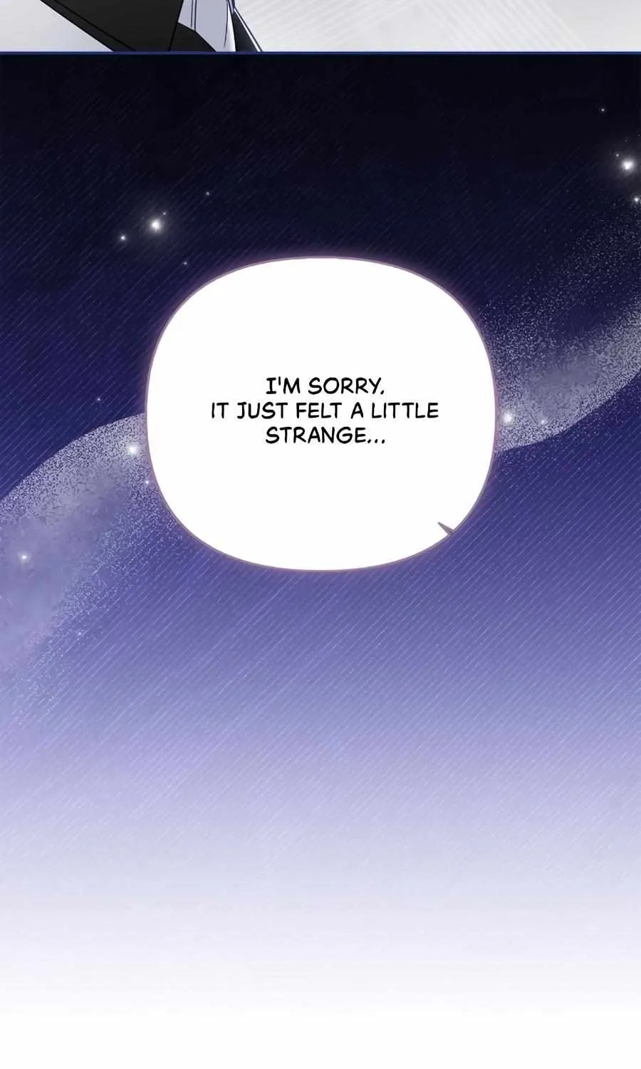 Read Ordinary Person A chapter 37 image 34 on Lezhin