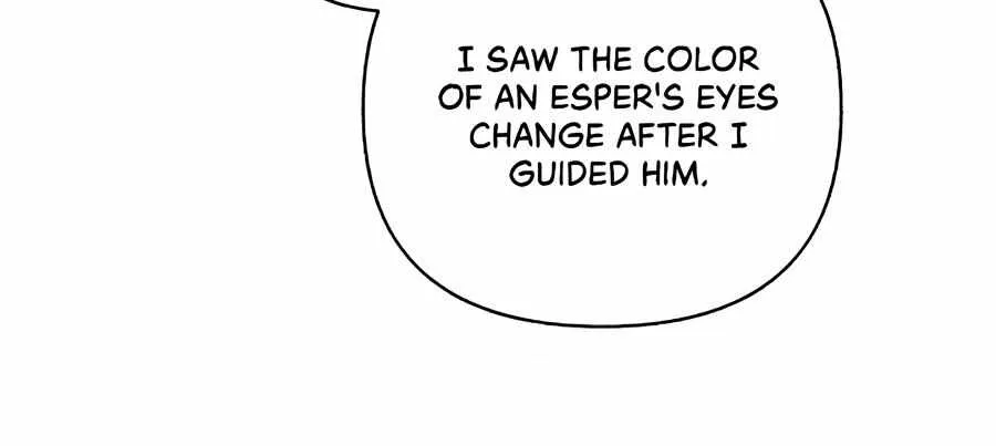 Read Ordinary Person A chapter 37 image 36 on Lezhin