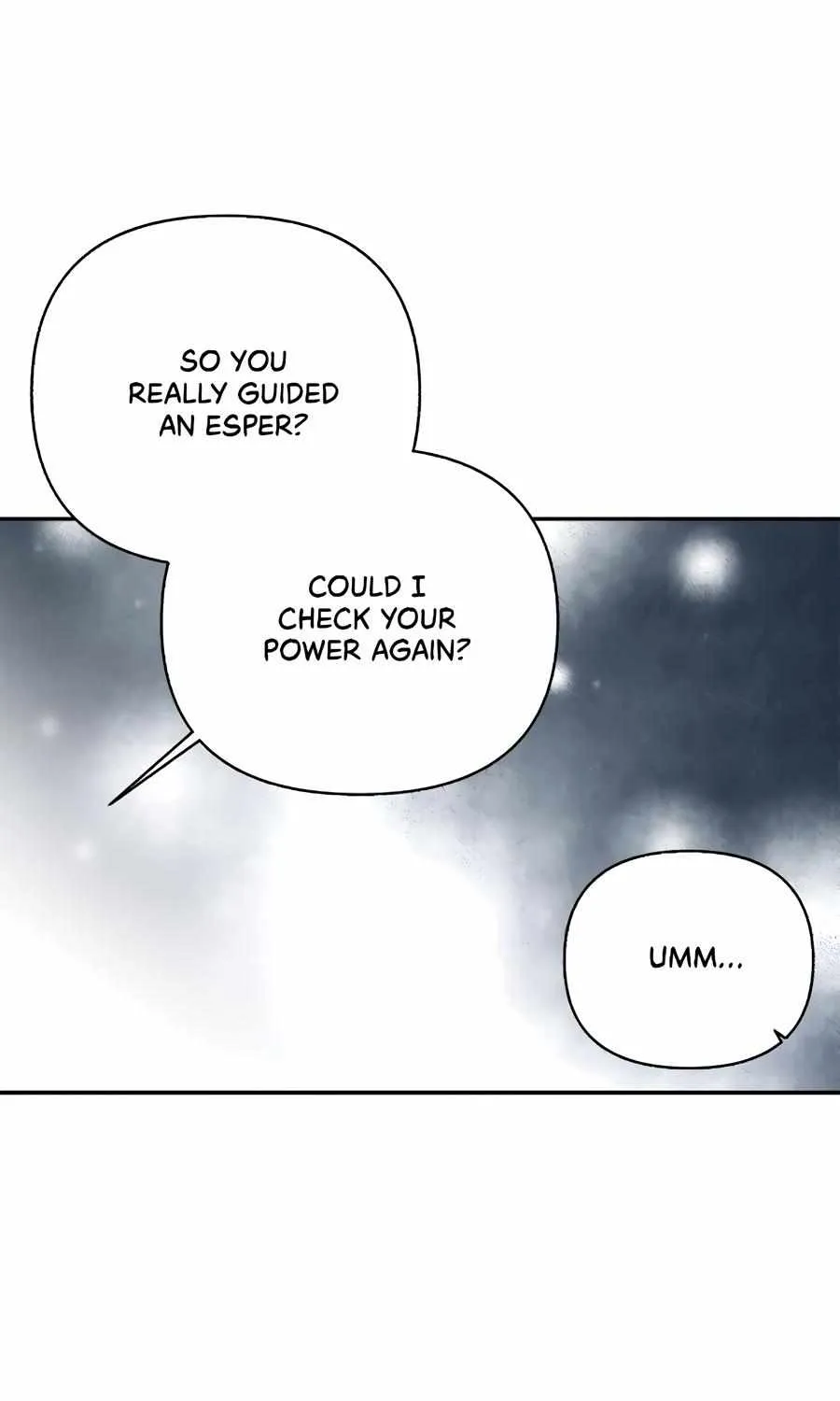 Read Ordinary Person A chapter 37 image 37 on Lezhin