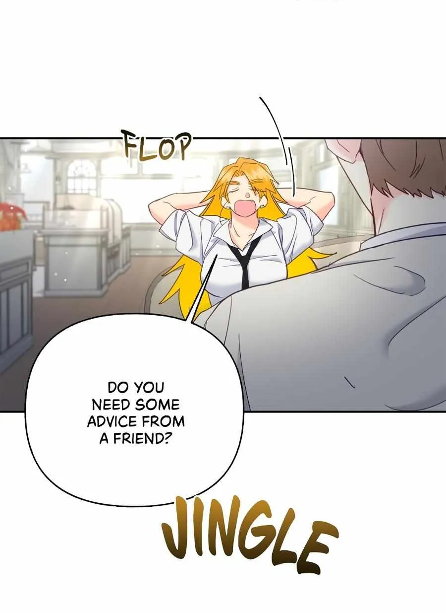 Read Ordinary Person A chapter 37 image 4 on Lezhin