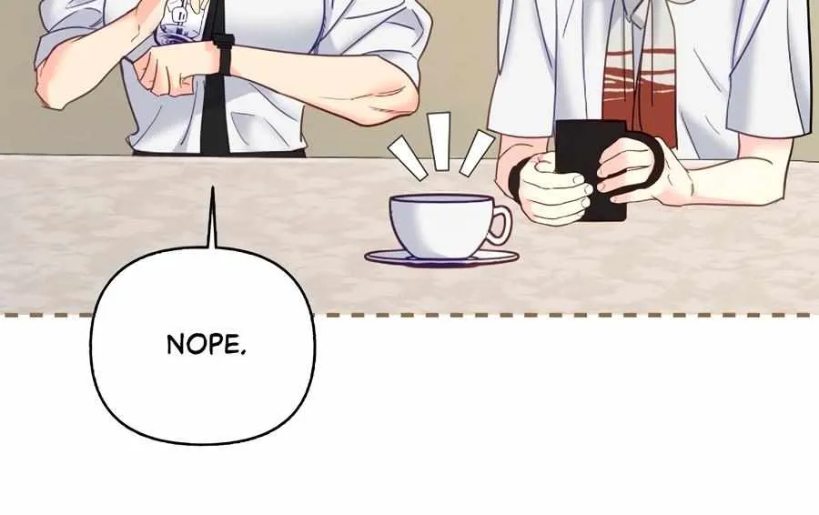 Read Ordinary Person A chapter 37 image 41 on Lezhin