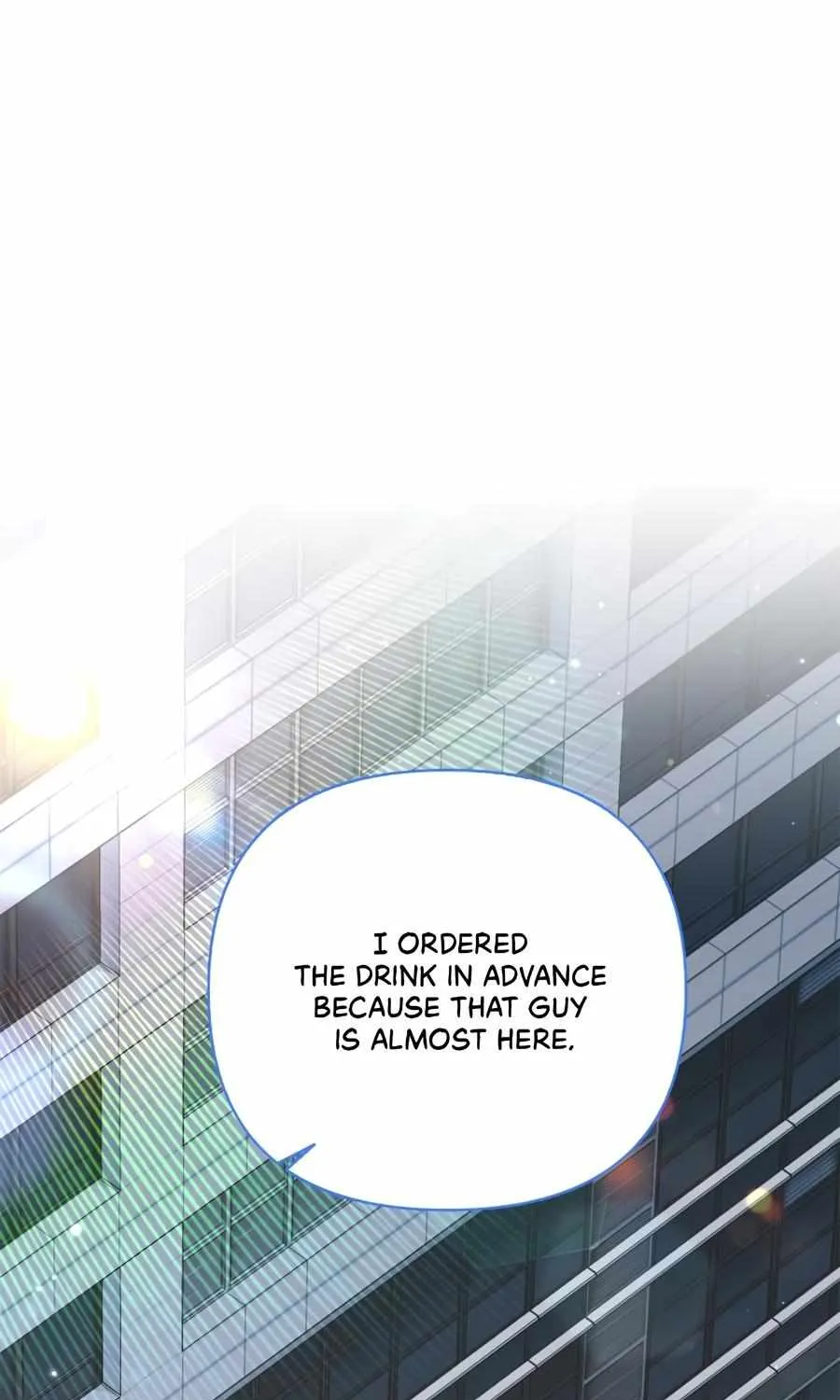Read Ordinary Person A chapter 37 image 42 on Lezhin