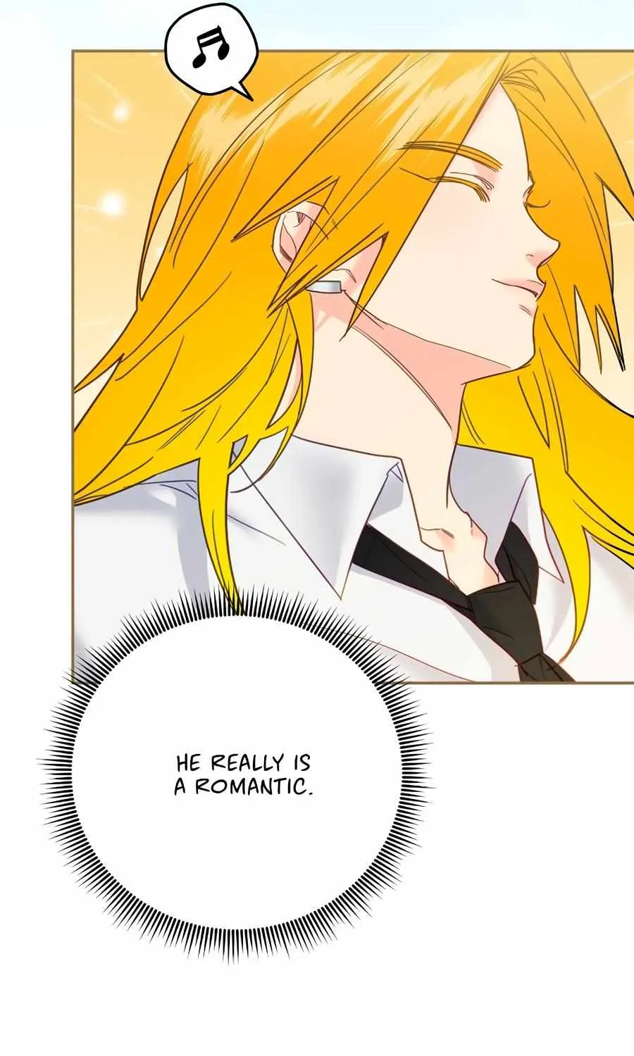 Read Ordinary Person A chapter 37 image 47 on Lezhin