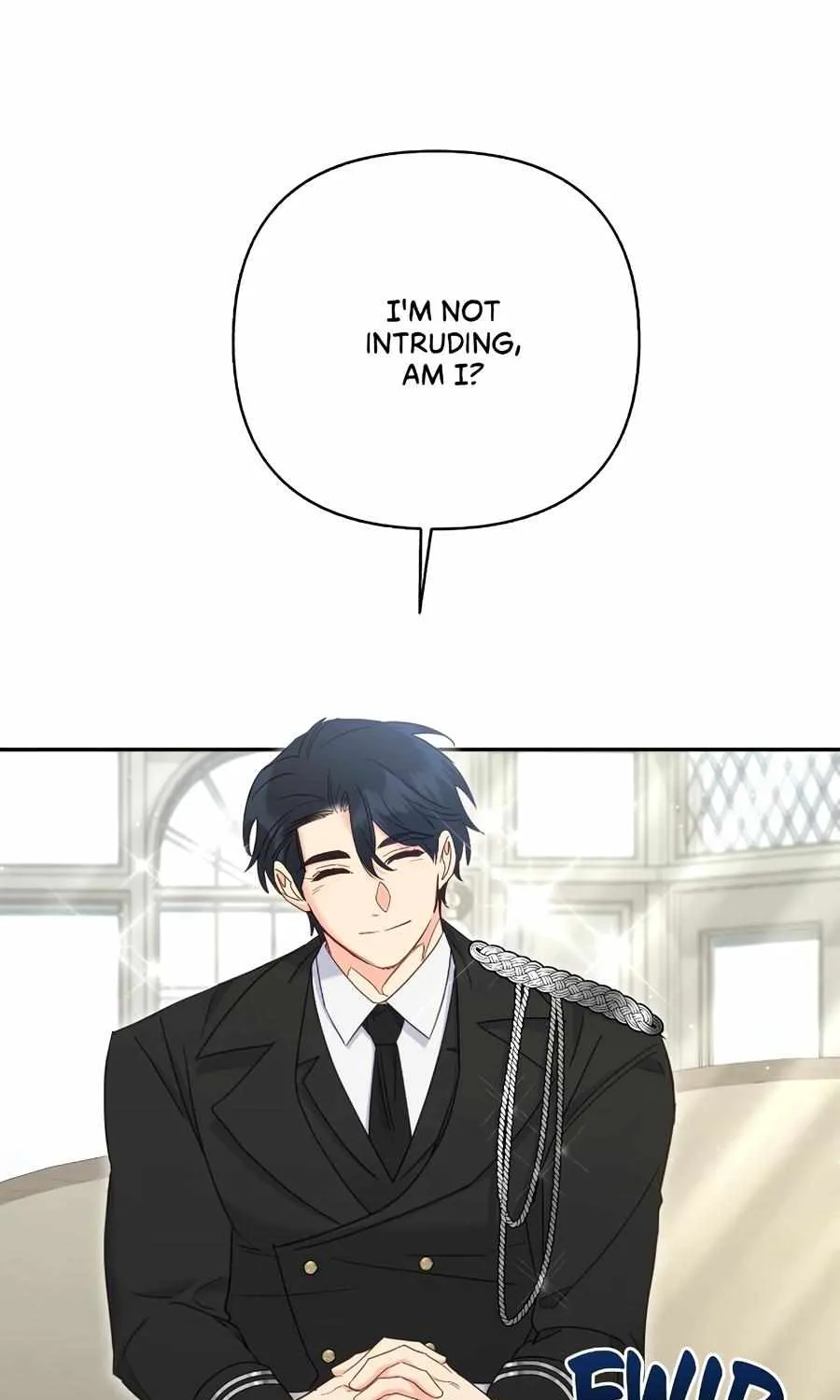Read Ordinary Person A chapter 37 image 51 on Lezhin