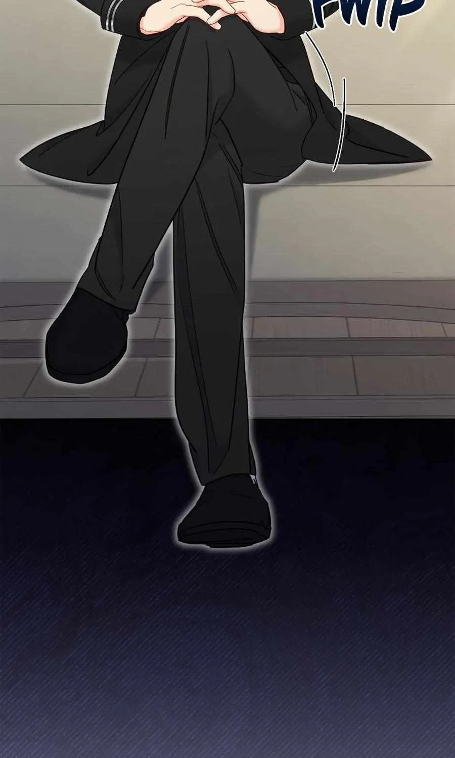 Read Ordinary Person A chapter 37 image 52 on Lezhin