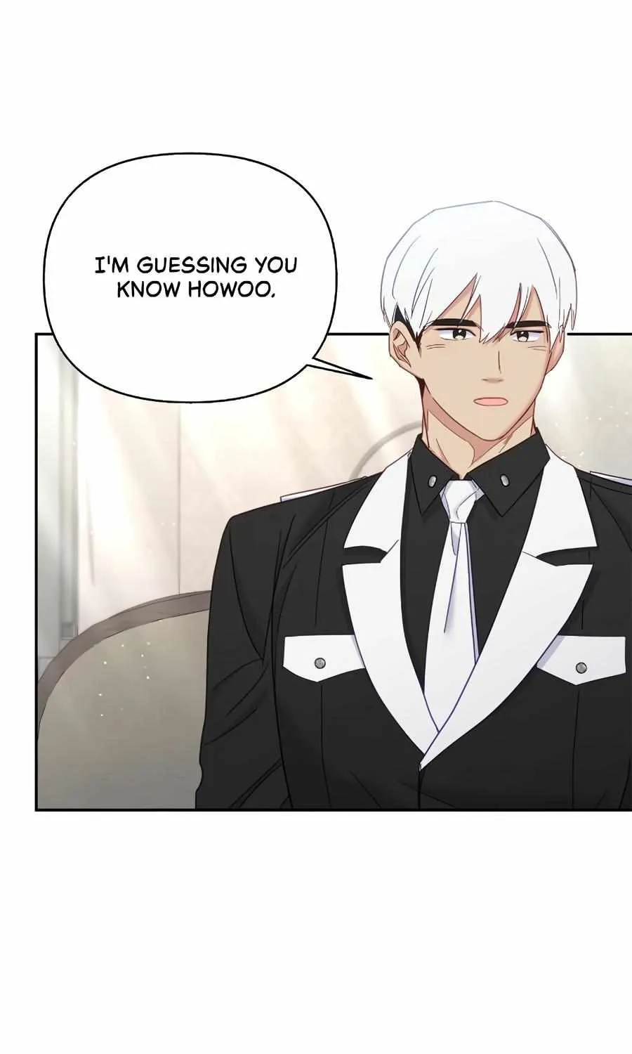 Read Ordinary Person A chapter 37 image 55 on Lezhin