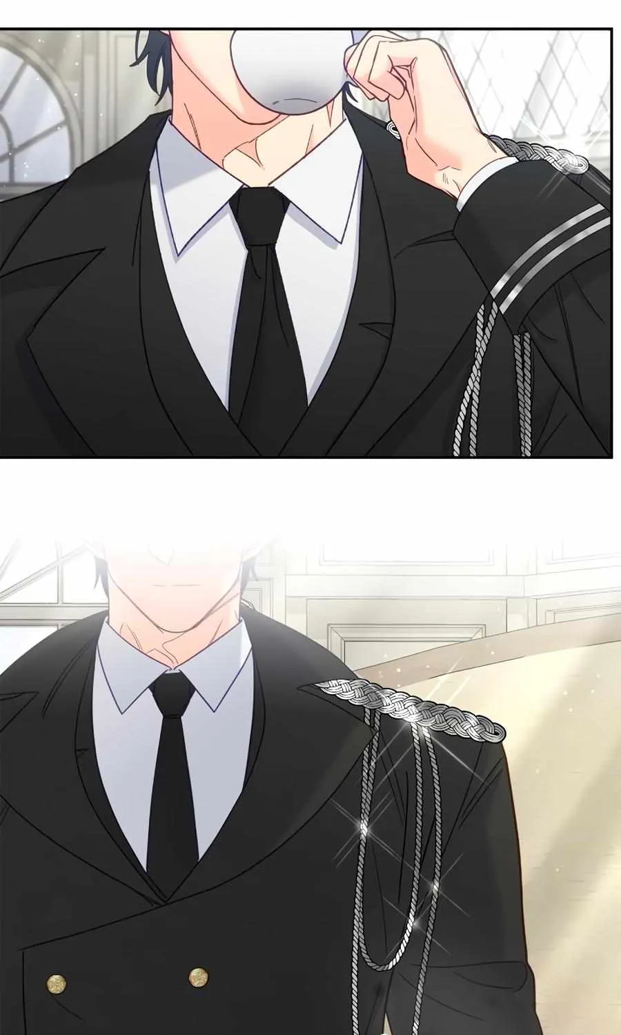 Read Ordinary Person A chapter 37 image 56 on Lezhin