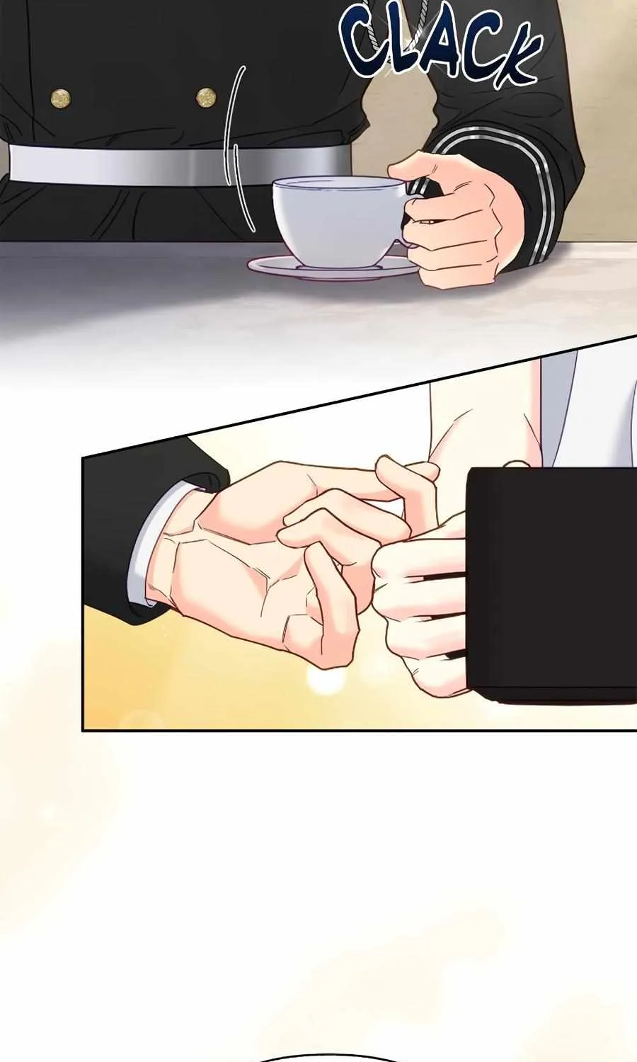 Read Ordinary Person A chapter 37 image 57 on Lezhin