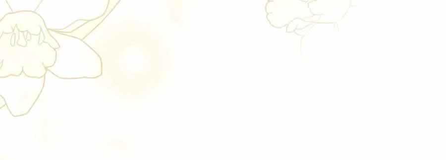 Read Ordinary Person A chapter 37 image 59 on Lezhin