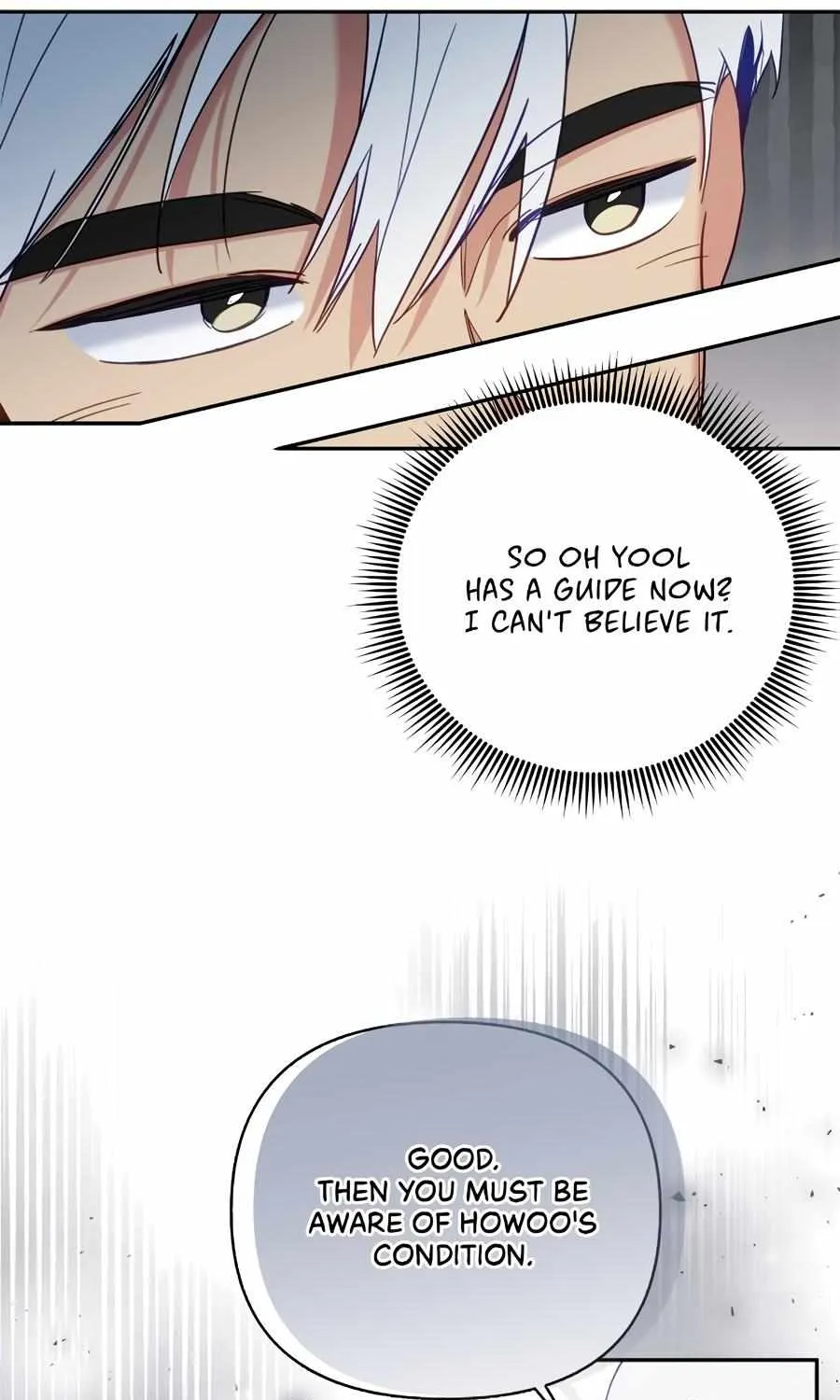 Read Ordinary Person A chapter 37 image 60 on Lezhin