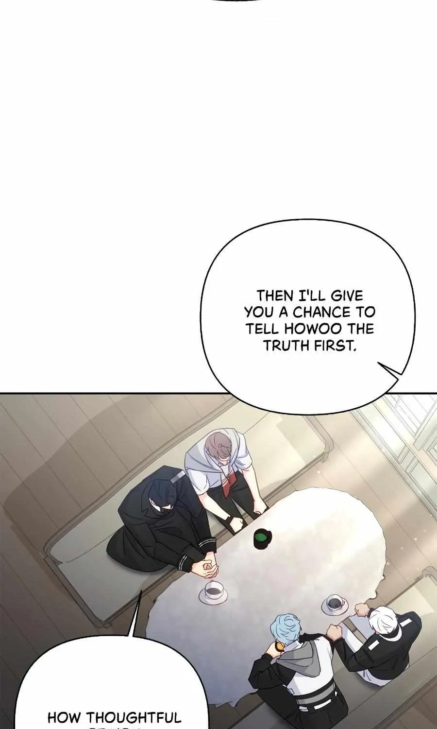 Read Ordinary Person A chapter 37 image 62 on Lezhin